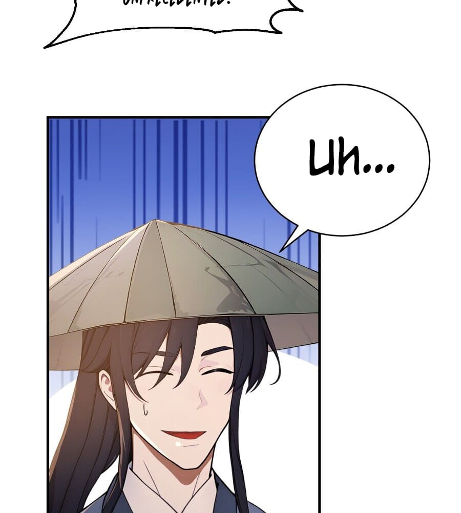 Read I Really Don't Want to be a Saint Manga Online