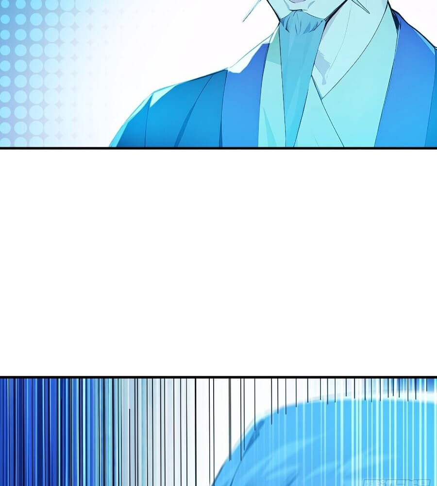 Read I Really Don't Want to be a Saint Manga Online