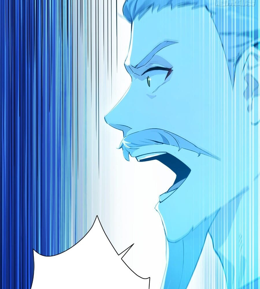 Read I Really Don't Want to be a Saint Manga Online