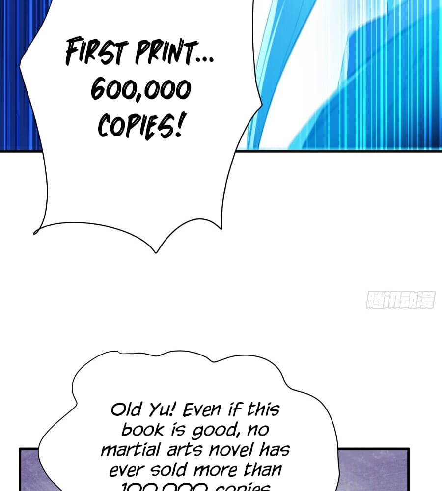 Read I Really Don't Want to be a Saint Manga Online