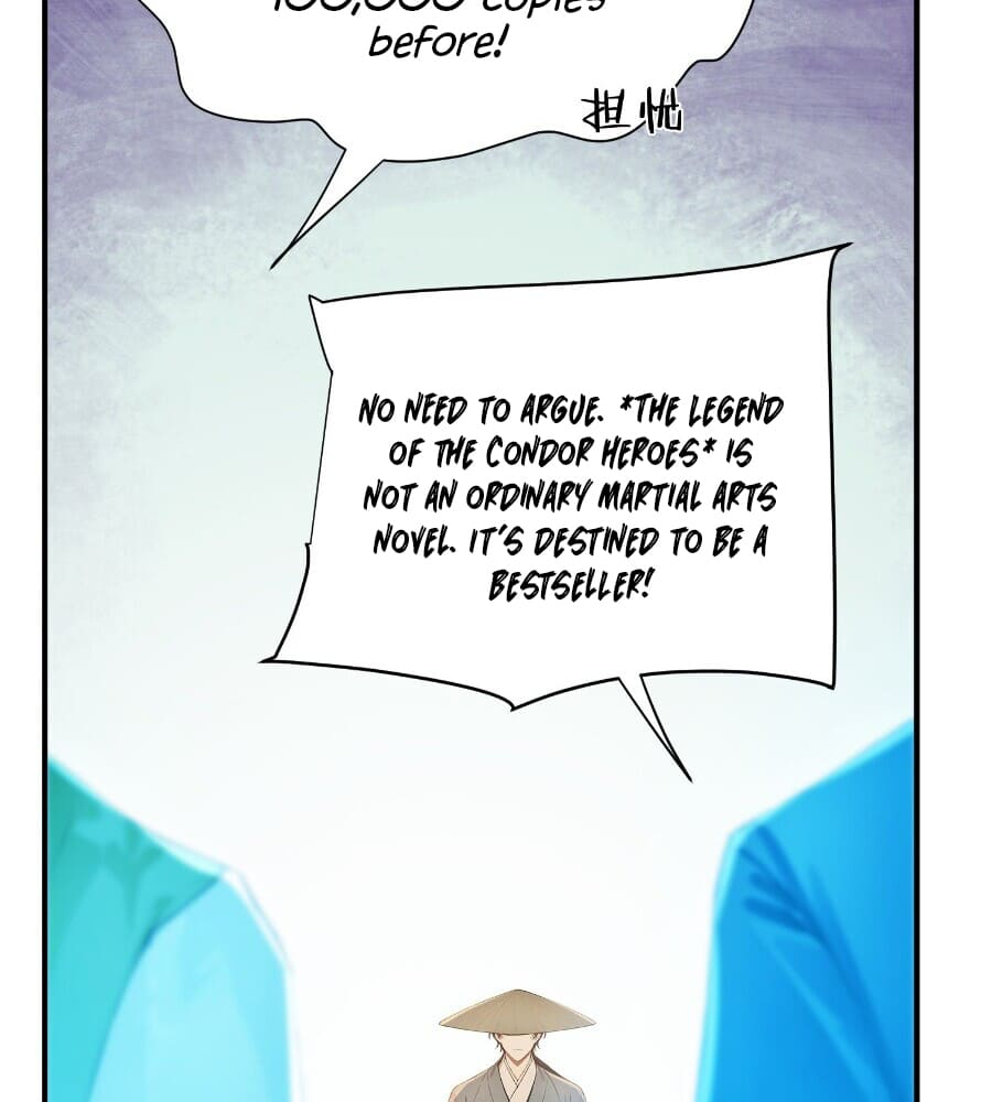 Read I Really Don't Want to be a Saint Manga Online