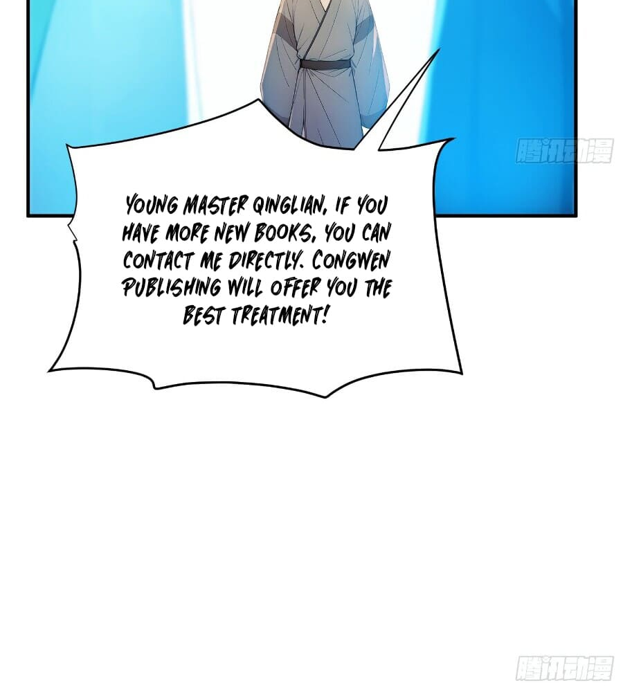 Read I Really Don't Want to be a Saint Manga Online