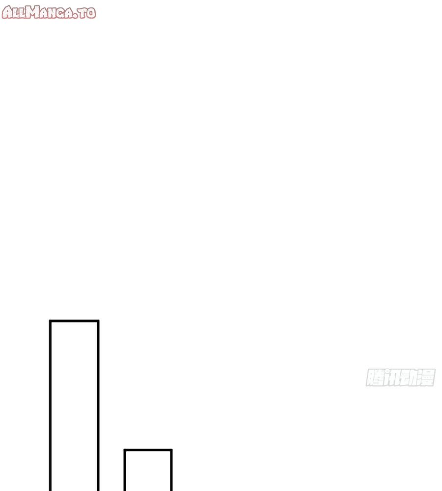 Read I Really Don't Want to be a Saint Manga Online