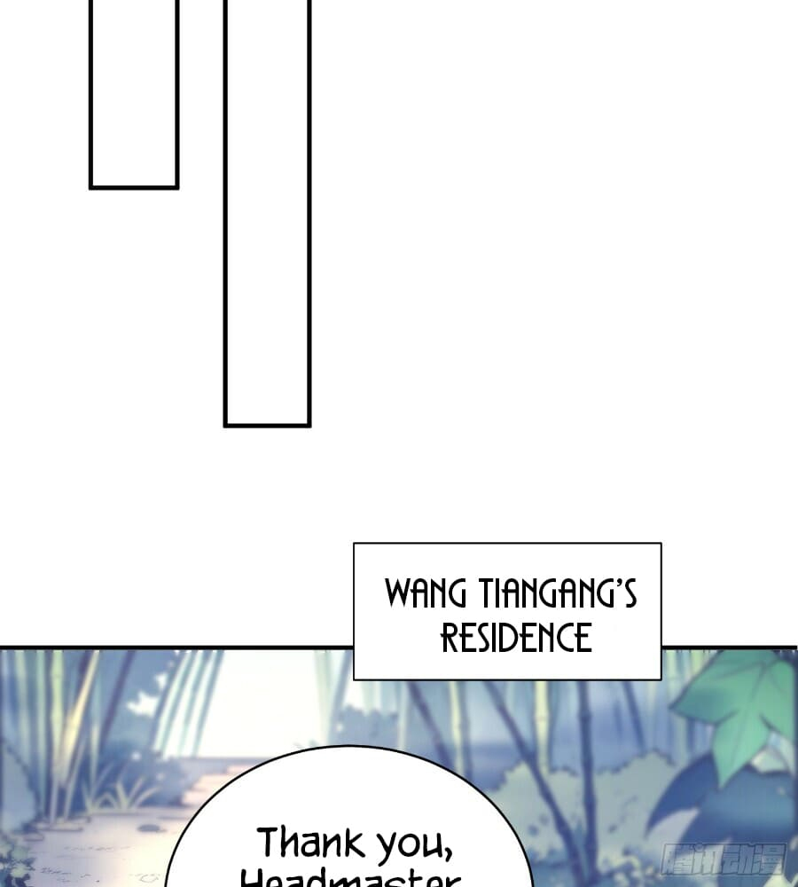 Read I Really Don't Want to be a Saint Manga Online