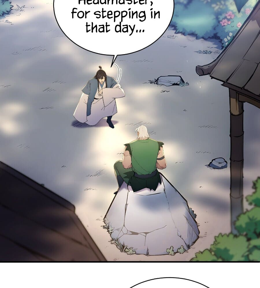 Read I Really Don't Want to be a Saint Manga Online