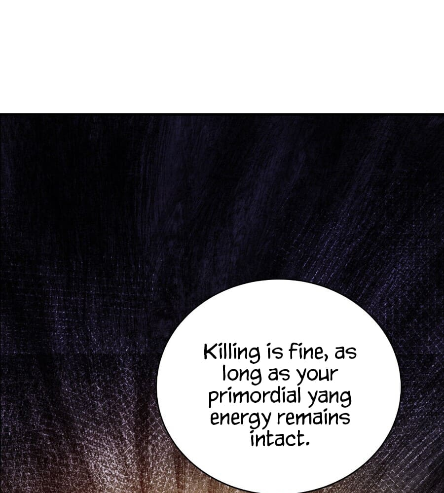 Read I Really Don't Want to be a Saint Manga Online