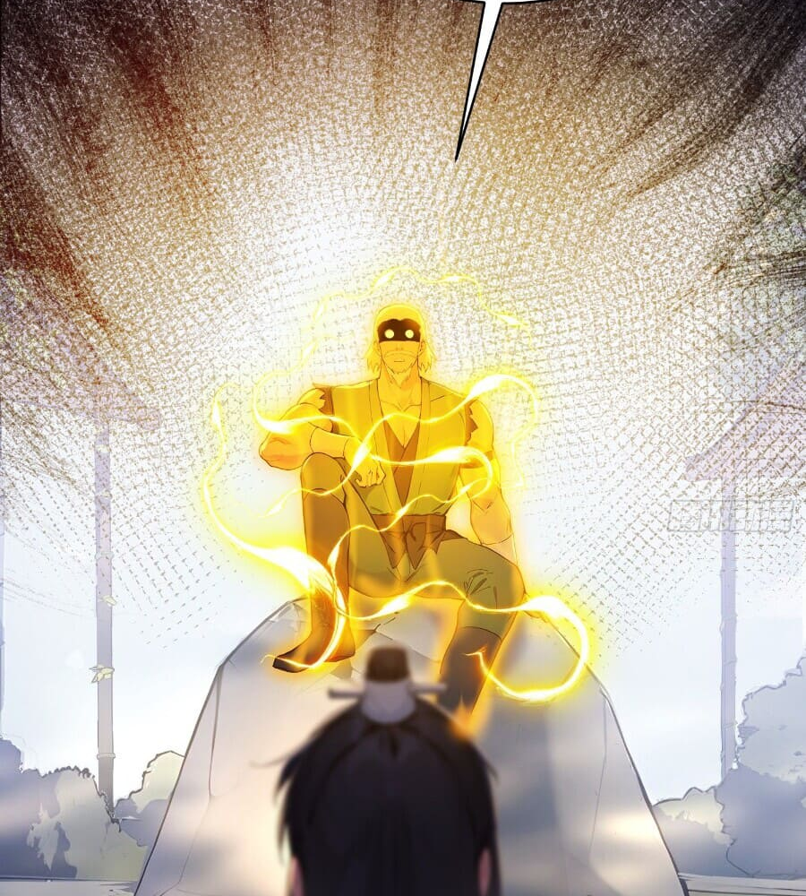 Read I Really Don't Want to be a Saint Manga Online