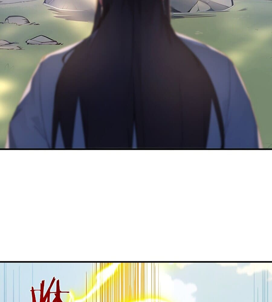 Read I Really Don't Want to be a Saint Manga Online