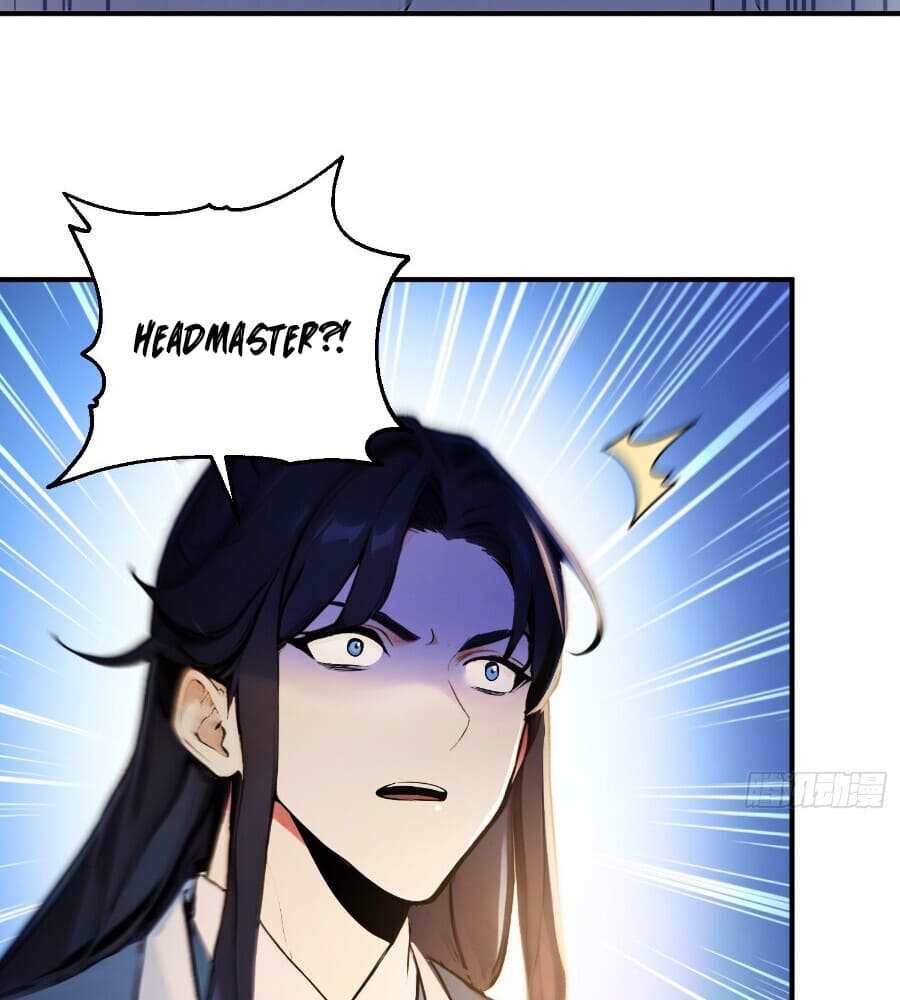 Read I Really Don't Want to be a Saint Manga Online