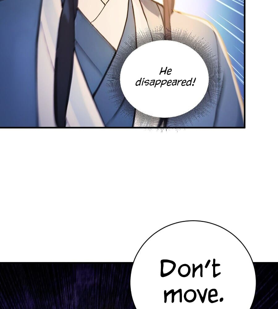 Read I Really Don't Want to be a Saint Manga Online