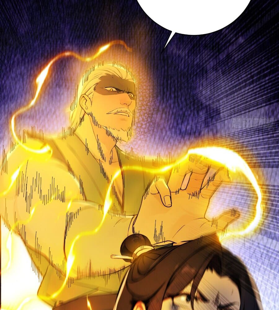 Read I Really Don't Want to be a Saint Manga Online