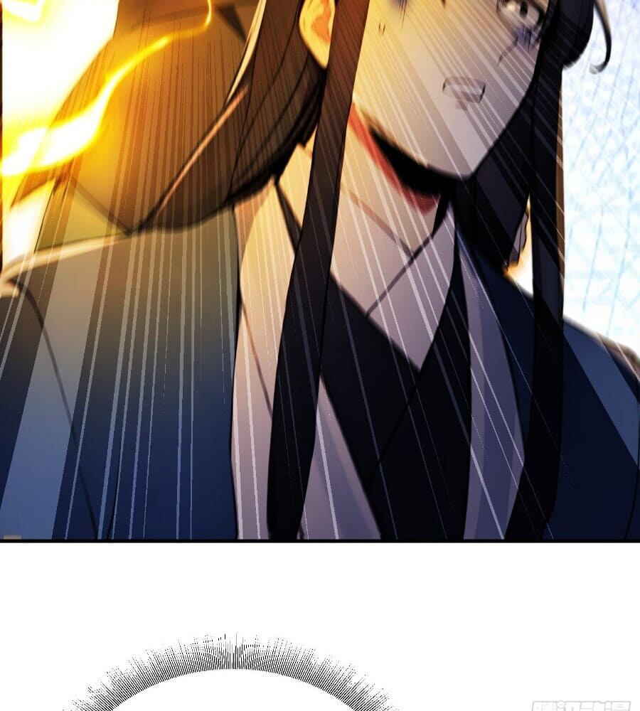 Read I Really Don't Want to be a Saint Manga Online