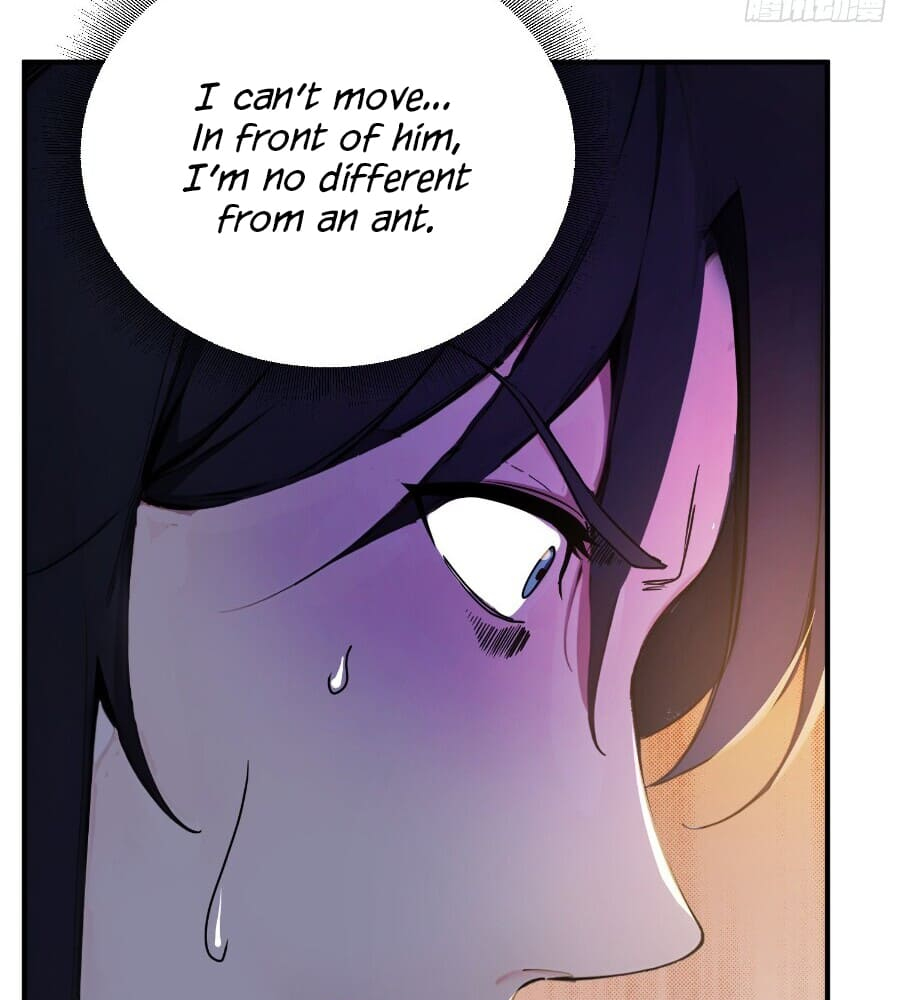 Read I Really Don't Want to be a Saint Manga Online