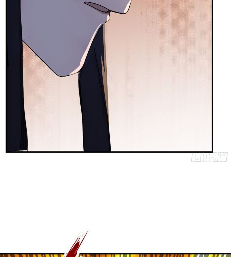 Read I Really Don't Want to be a Saint Manga Online