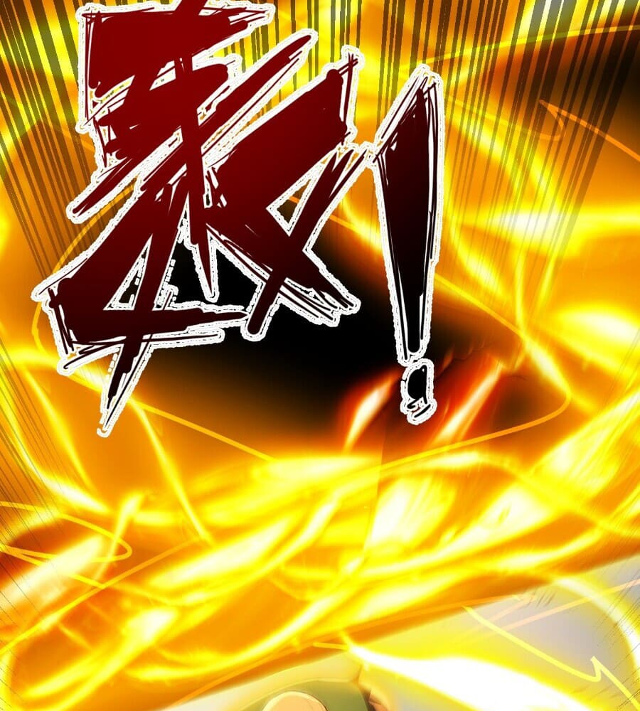 Read I Really Don't Want to be a Saint Manga Online