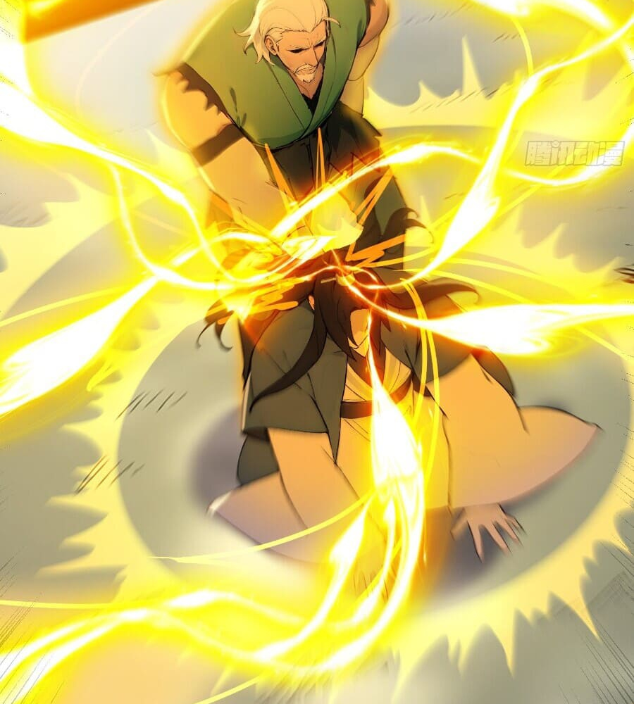 Read I Really Don't Want to be a Saint Manga Online