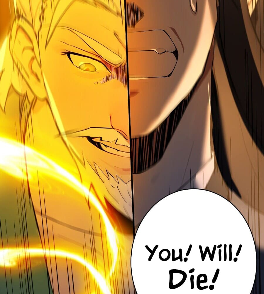 Read I Really Don't Want to be a Saint Manga Online