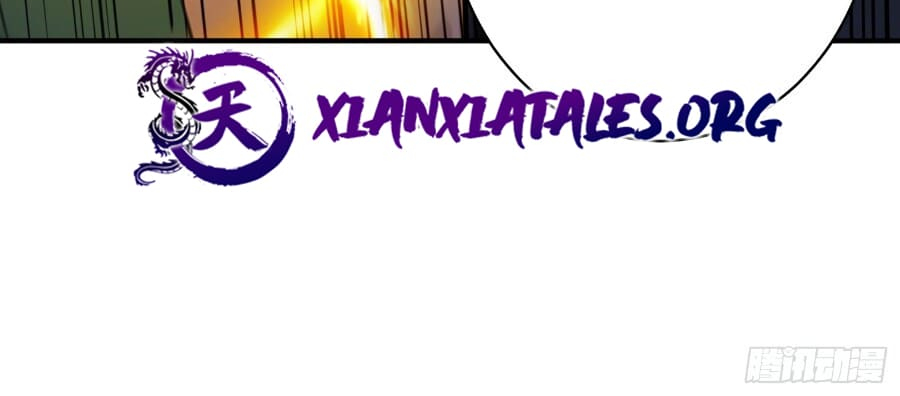 Read I Really Don't Want to be a Saint Manga Online