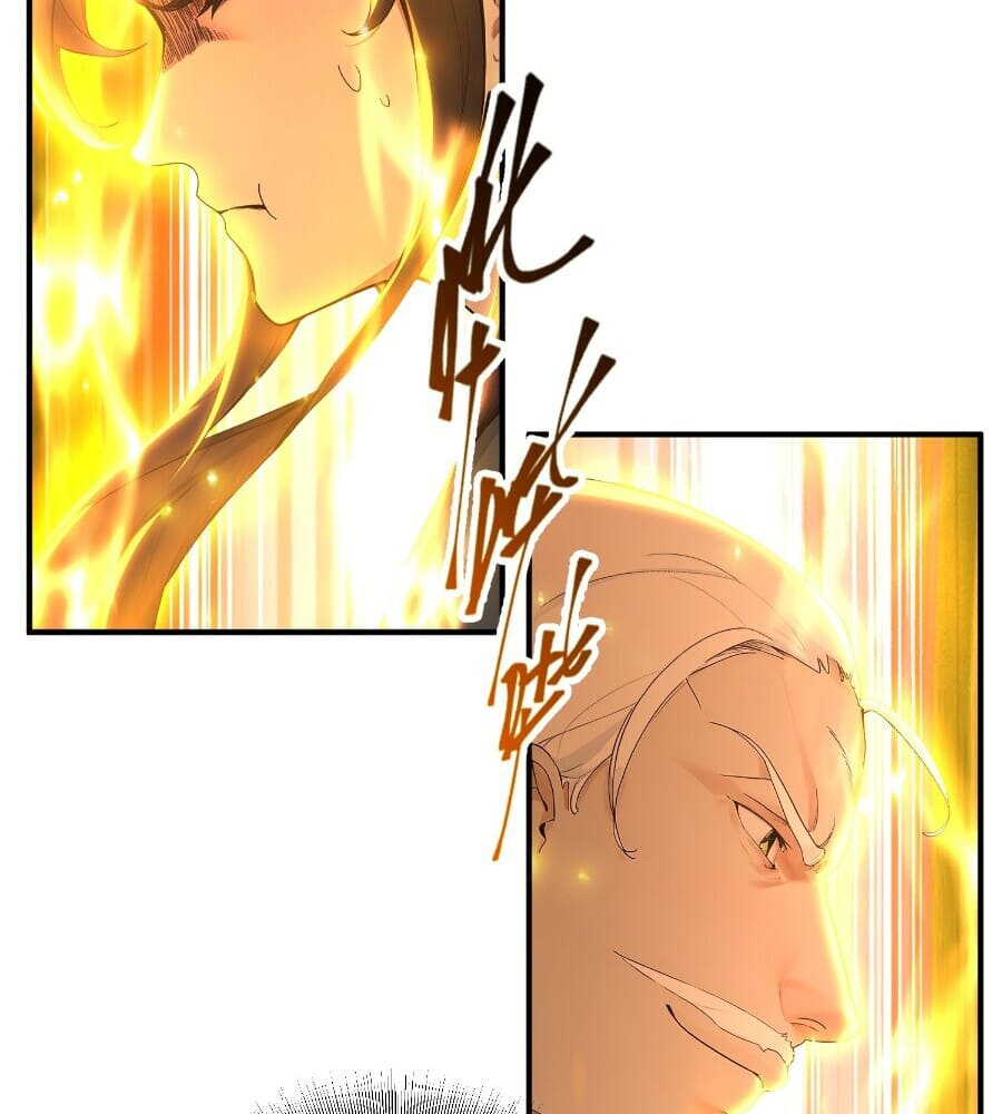 Read I Really Don't Want to be a Saint Manga Online