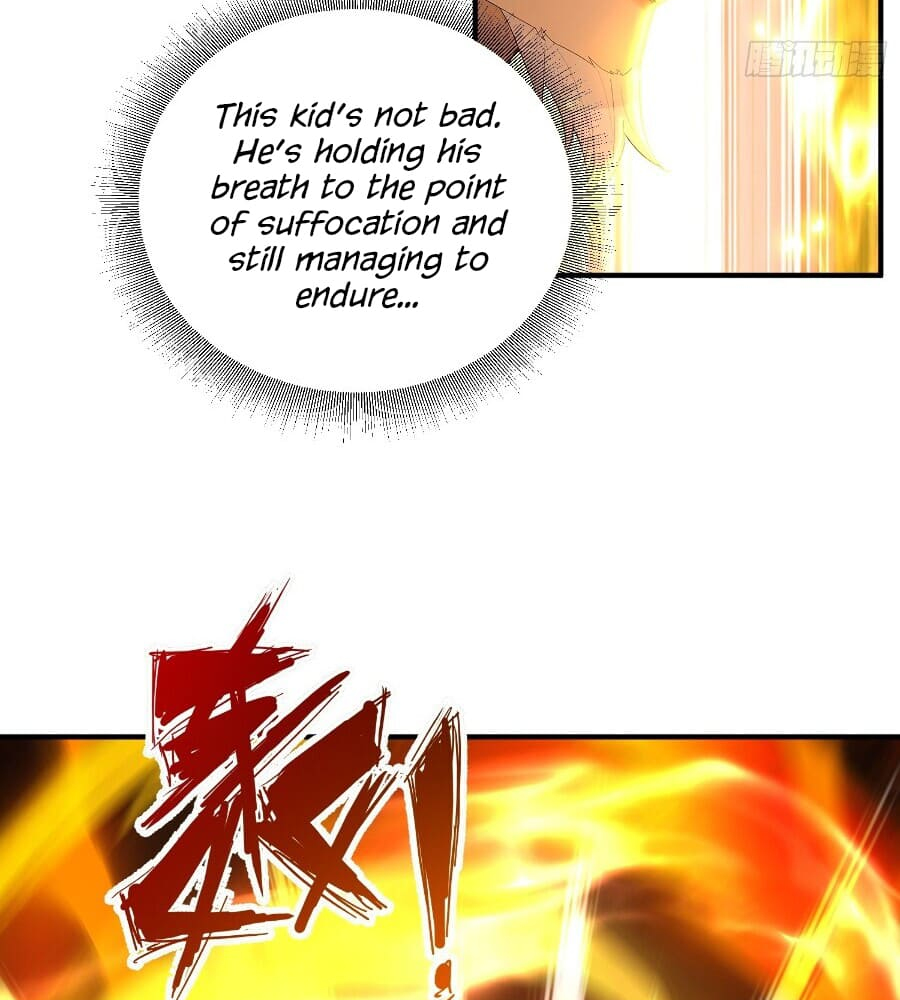 Read I Really Don't Want to be a Saint Manga Online