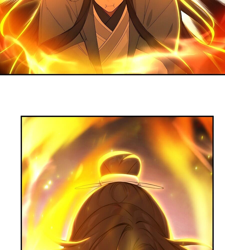 Read I Really Don't Want to be a Saint Manga Online