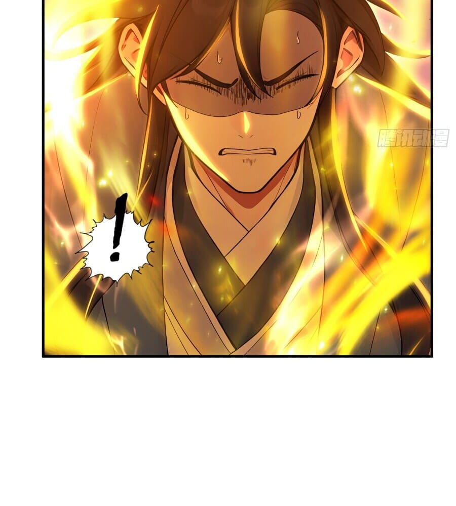 Read I Really Don't Want to be a Saint Manga Online