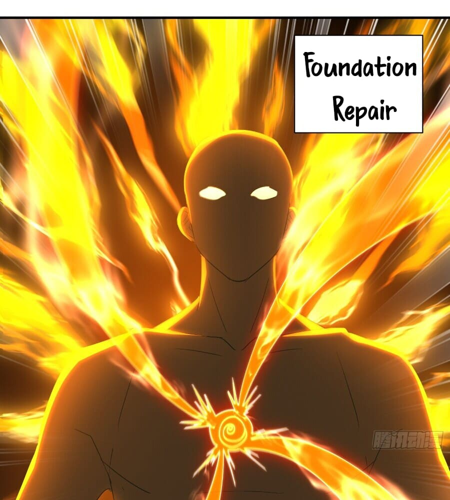 Read I Really Don't Want to be a Saint Manga Online