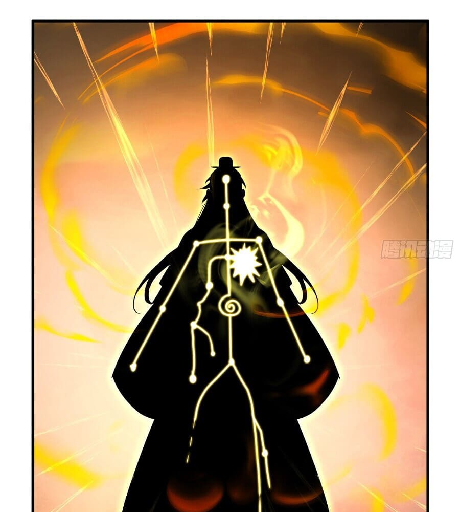 Read I Really Don't Want to be a Saint Manga Online