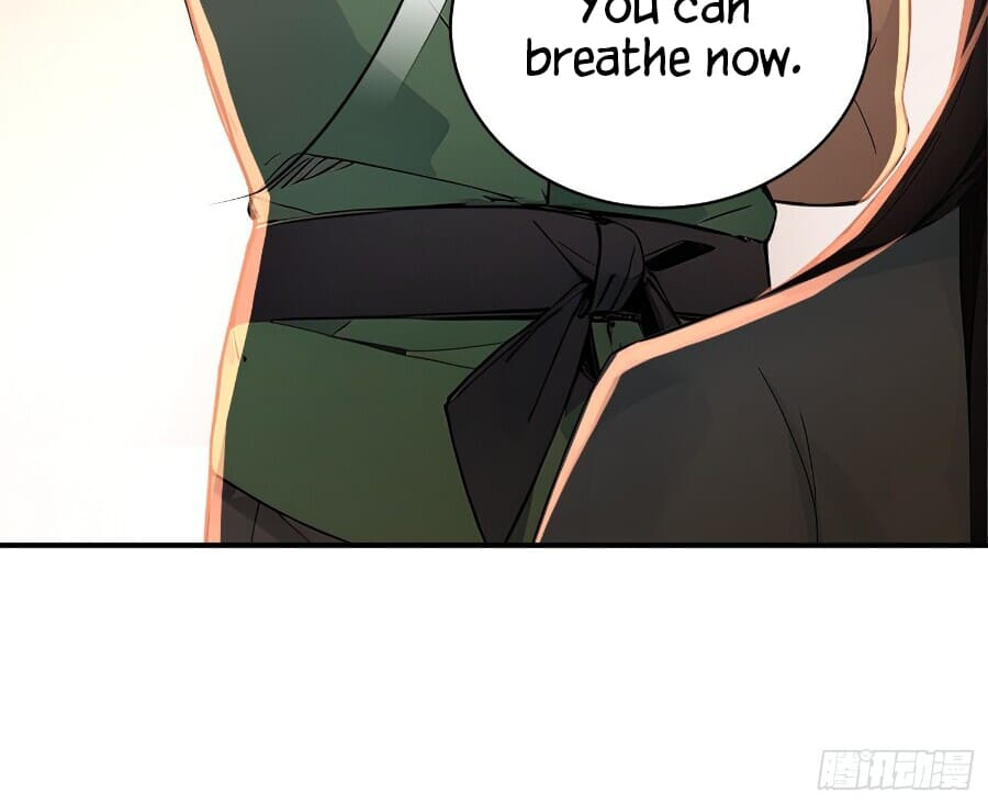 Read I Really Don't Want to be a Saint Manga Online