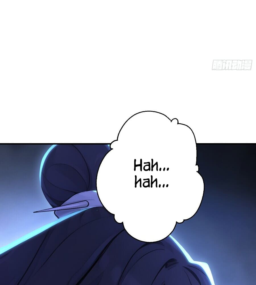 Read I Really Don't Want to be a Saint Manga Online