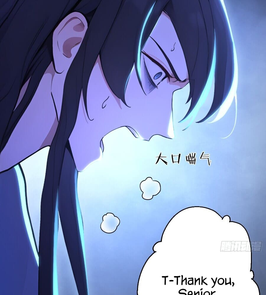 Read I Really Don't Want to be a Saint Manga Online