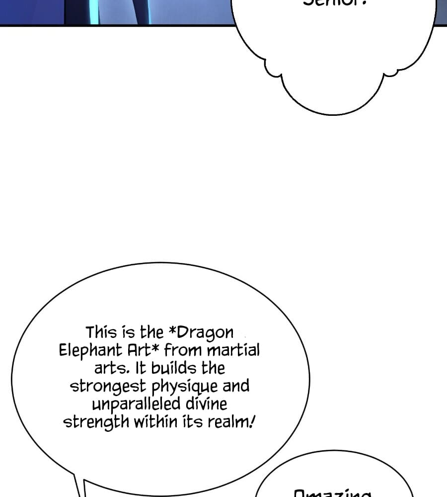 Read I Really Don't Want to be a Saint Manga Online