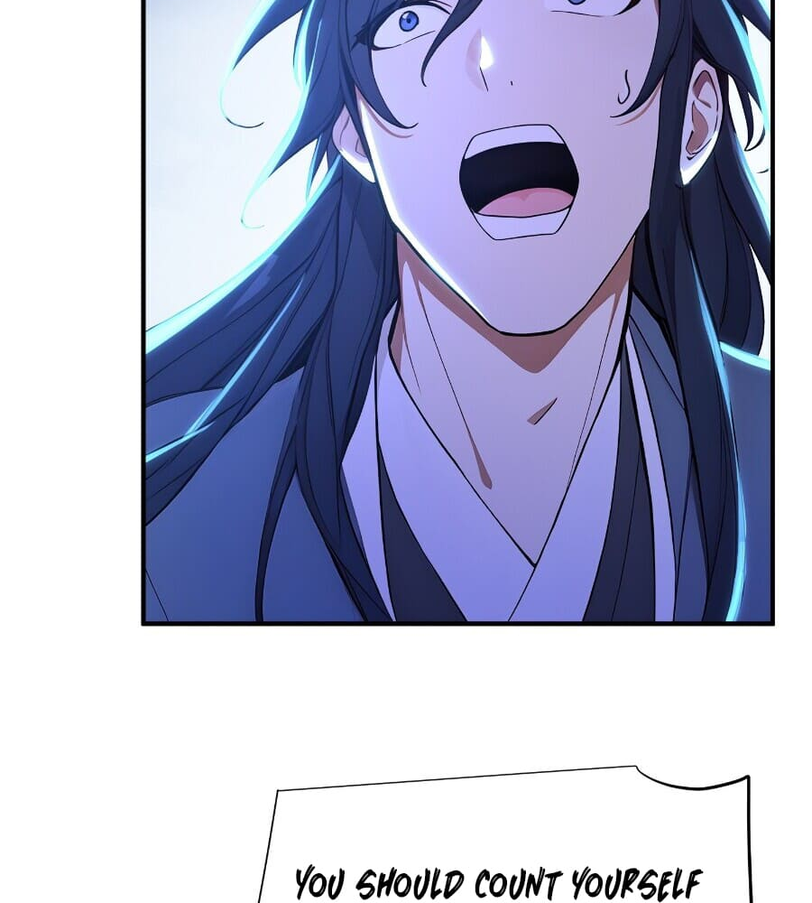 Read I Really Don't Want to be a Saint Manga Online