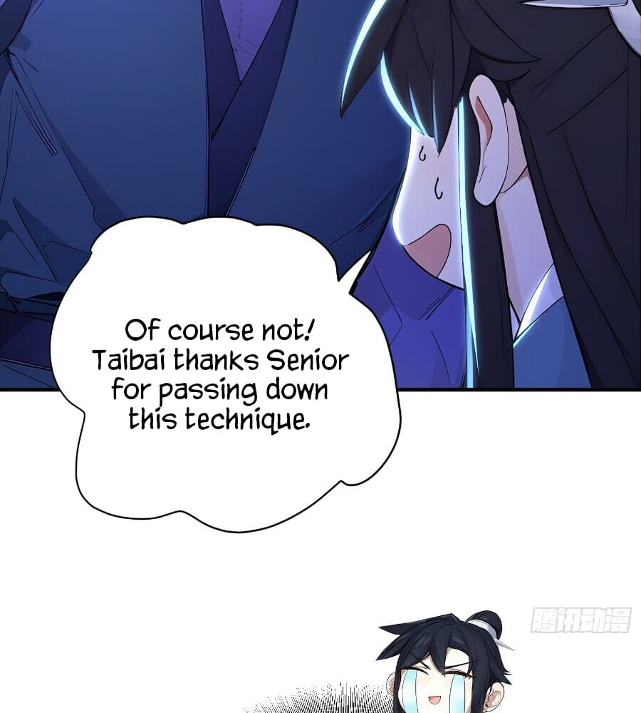 Read I Really Don't Want to be a Saint Manga Online