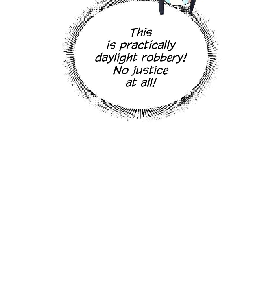 Read I Really Don't Want to be a Saint Manga Online