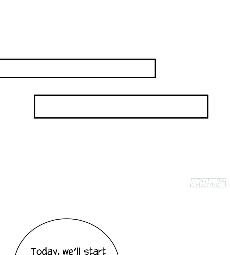 Read I Really Don't Want to be a Saint Manga Online