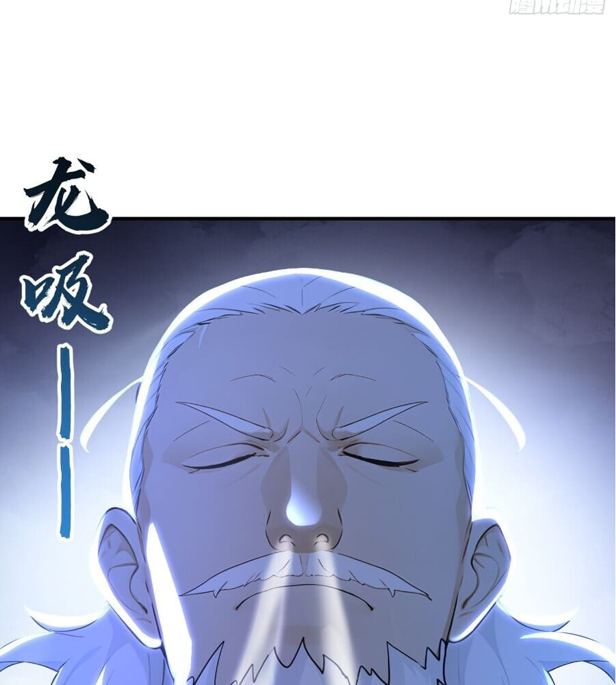 Read I Really Don't Want to be a Saint Manga Online