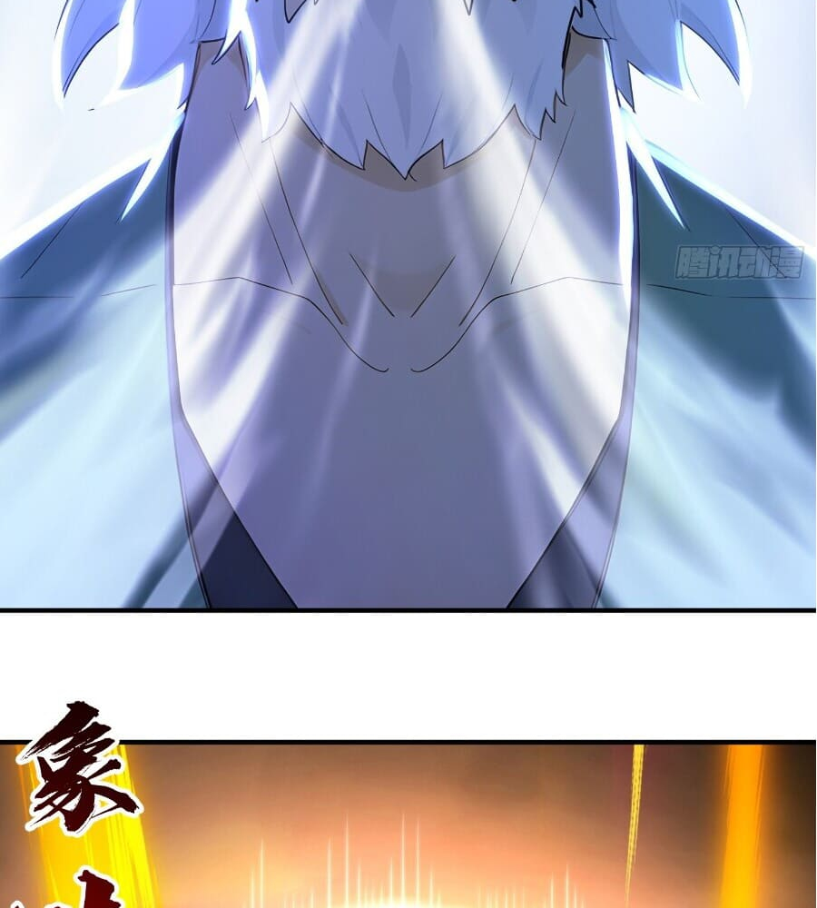 Read I Really Don't Want to be a Saint Manga Online