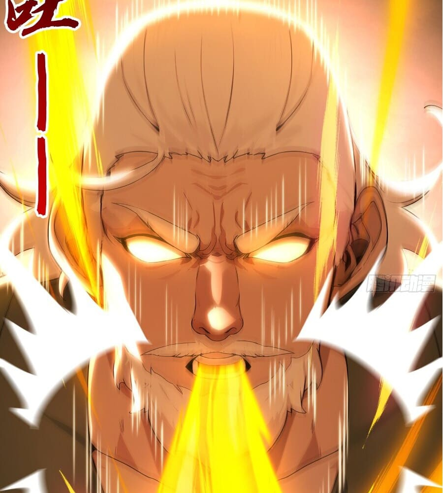 Read I Really Don't Want to be a Saint Manga Online