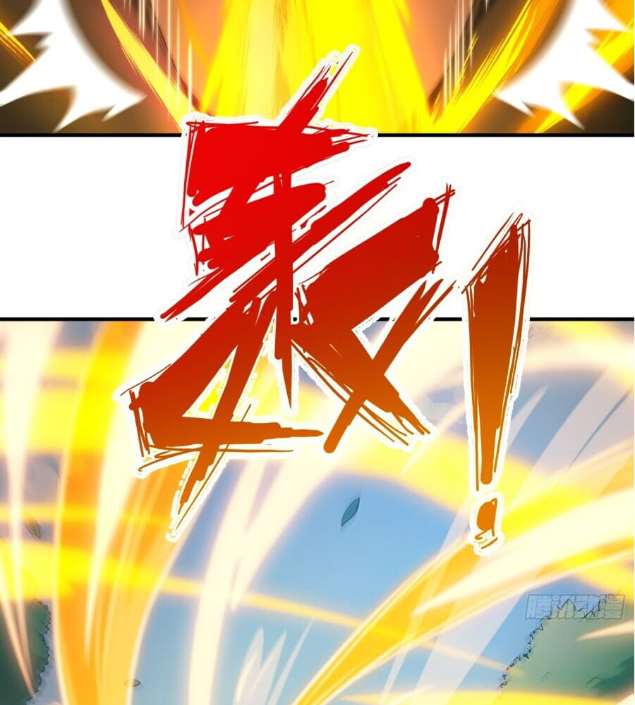 Read I Really Don't Want to be a Saint Manga Online