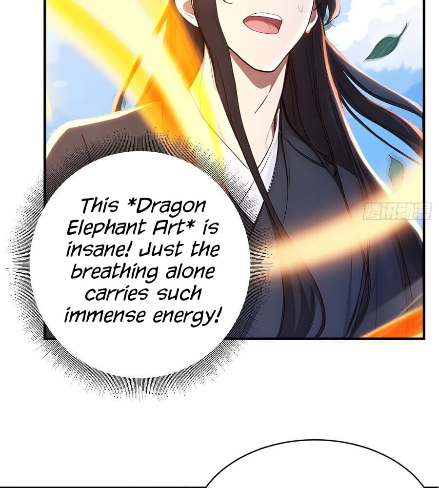 Read I Really Don't Want to be a Saint Manga Online