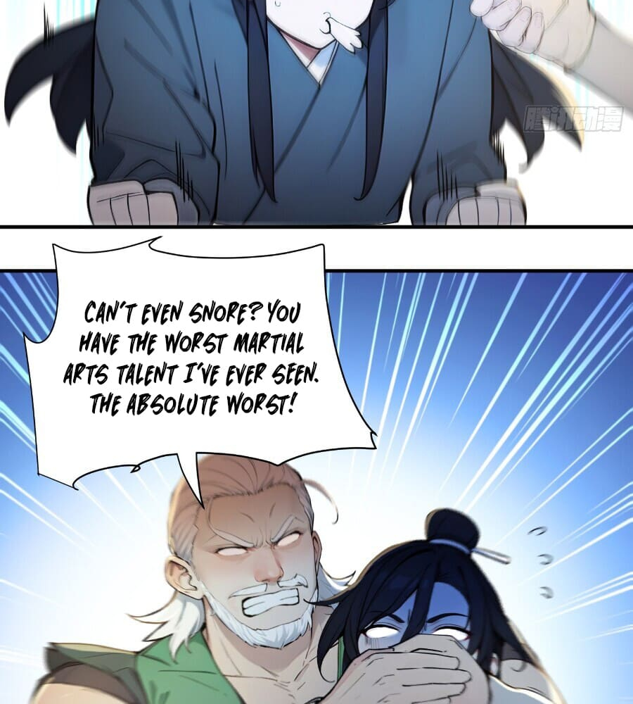 Read I Really Don't Want to be a Saint Manga Online