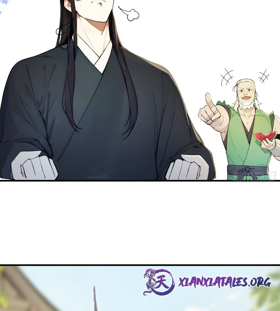 Read I Really Don't Want to be a Saint Manga Online