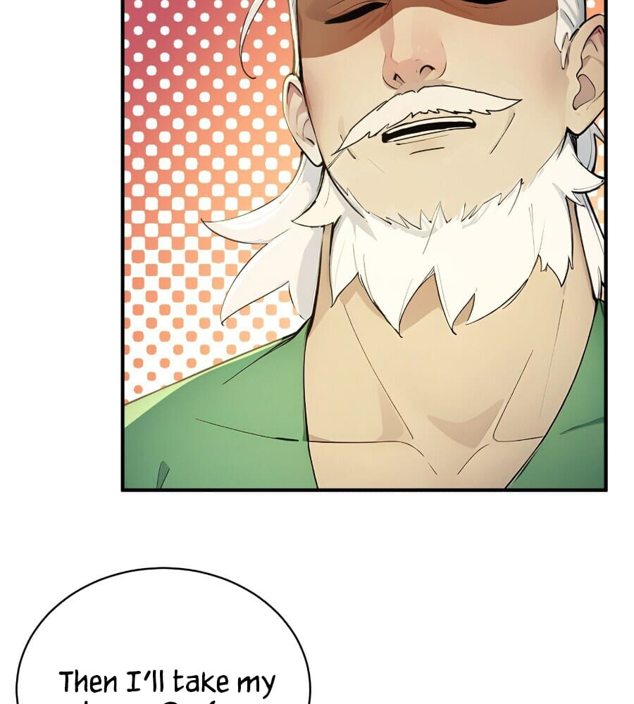 Read I Really Don't Want to be a Saint Manga Online