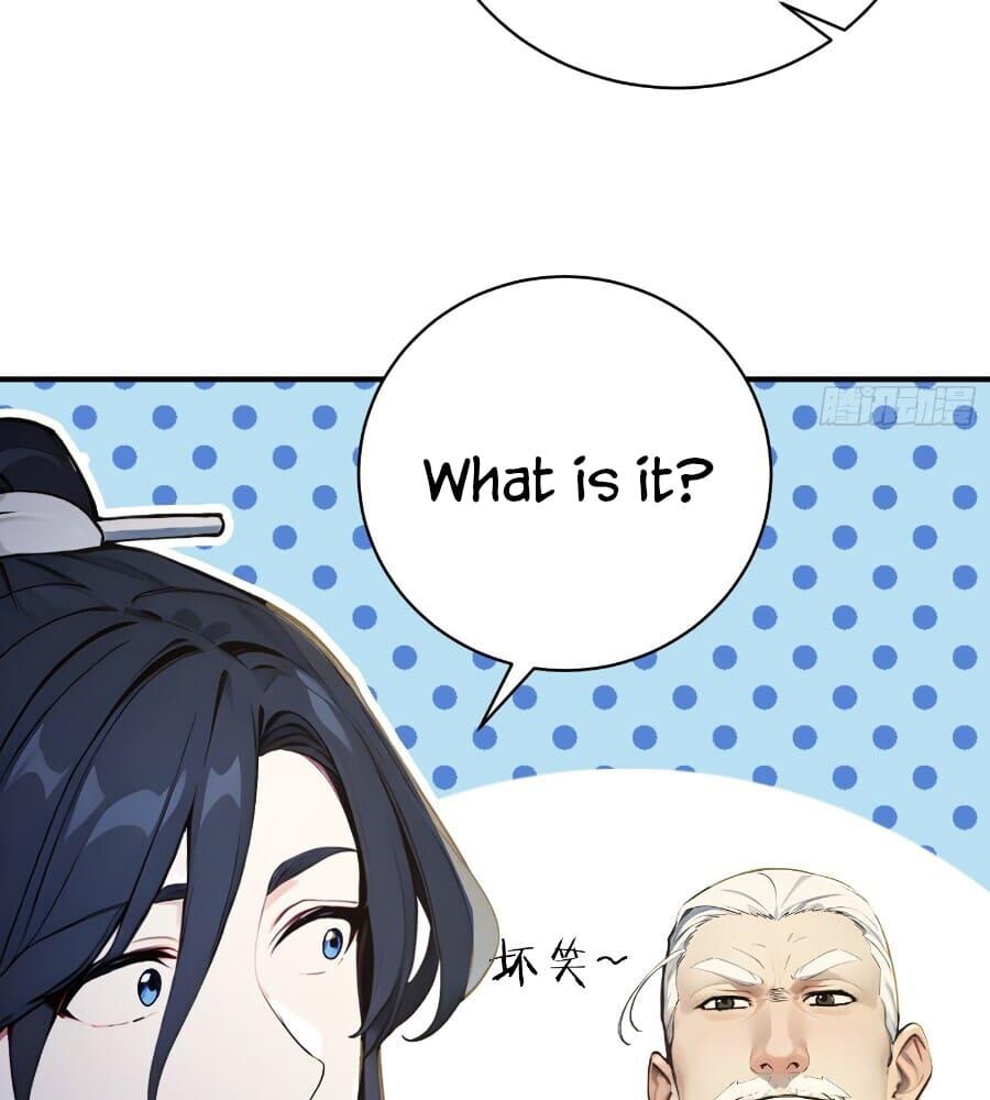 Read I Really Don't Want to be a Saint Manga Online