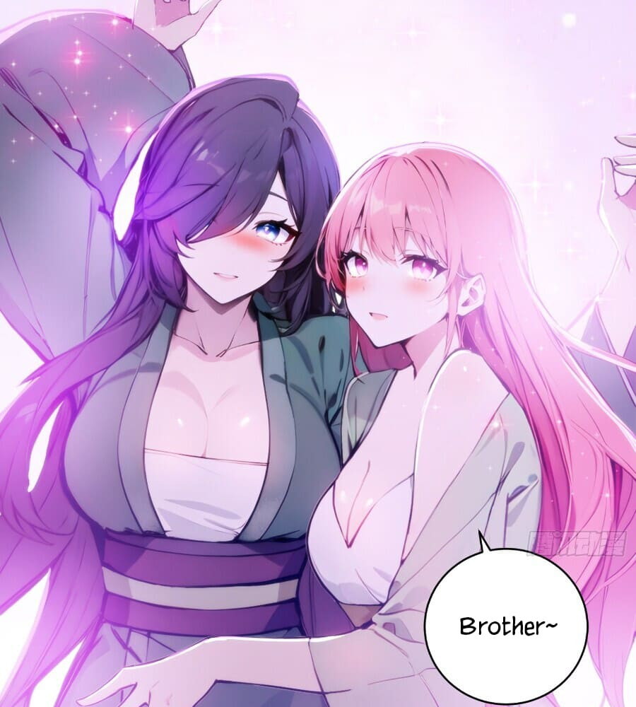 Read I Really Don't Want to be a Saint Manga Online