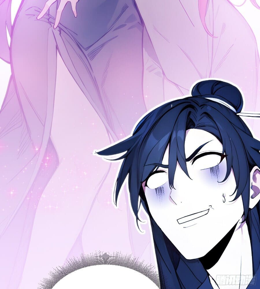 Read I Really Don't Want to be a Saint Manga Online