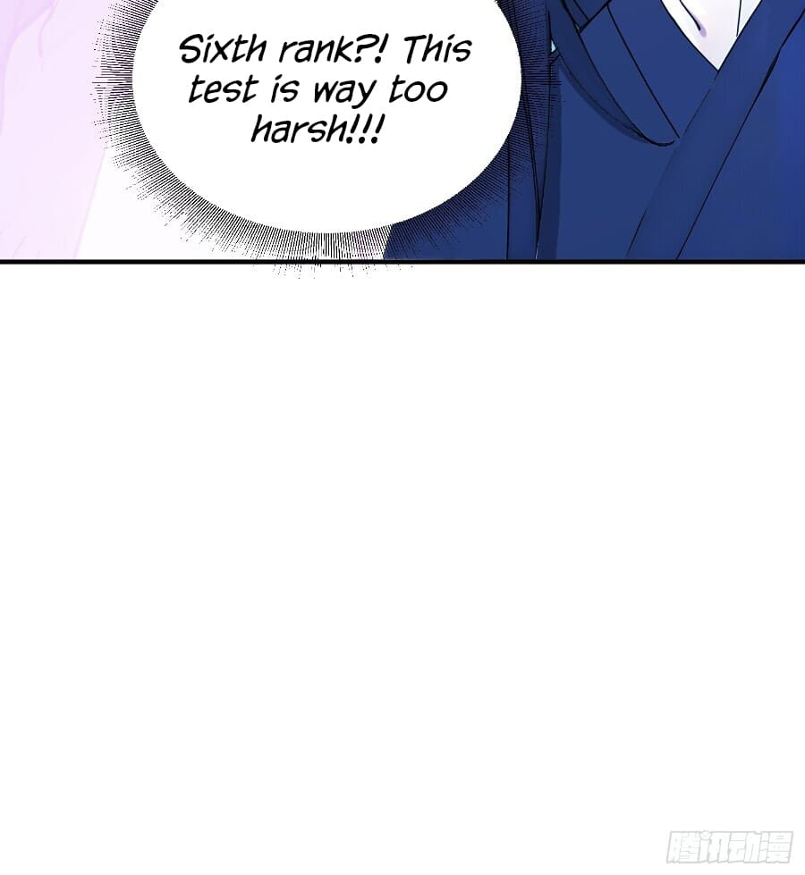 Read I Really Don't Want to be a Saint Manga Online