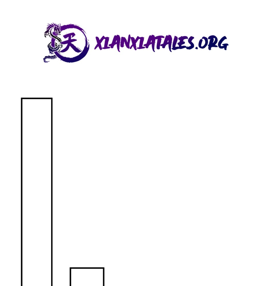 Read I Really Don't Want to be a Saint Manga Online