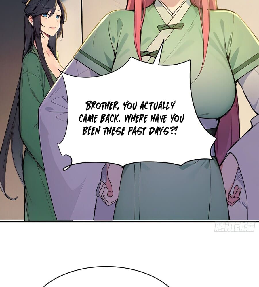 Read I Really Don't Want to be a Saint Manga Online